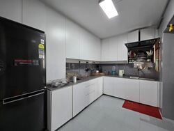 Blk 896C Woodlands Drive 50 (Woodlands), HDB 5 Rooms #449797111